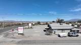 66850 Highway 60 - Photo 1