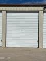 3400 Sweetwater Ave - Photo 2