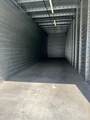 3400 Sweetwater Ave - Photo 3