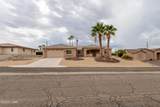250 Geronimo Blvd - Photo 1