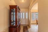 250 Geronimo Blvd - Photo 10