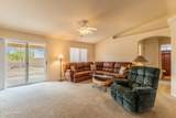 250 Geronimo Blvd - Photo 11