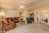 250 Geronimo Blvd - Photo 12