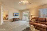 250 Geronimo Blvd - Photo 13