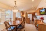 250 Geronimo Blvd - Photo 15