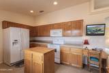 250 Geronimo Blvd - Photo 16