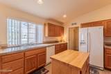 250 Geronimo Blvd - Photo 18