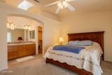 250 Geronimo Blvd - Photo 20