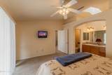 250 Geronimo Blvd - Photo 21