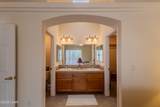 250 Geronimo Blvd - Photo 22