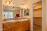 250 Geronimo Blvd - Photo 23