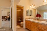 250 Geronimo Blvd - Photo 24