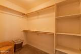 250 Geronimo Blvd - Photo 26