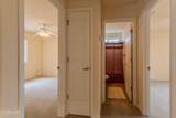 250 Geronimo Blvd - Photo 27