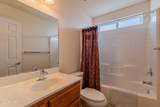 250 Geronimo Blvd - Photo 28