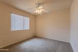 250 Geronimo Blvd - Photo 29