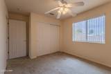 250 Geronimo Blvd - Photo 30