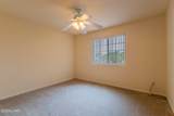 250 Geronimo Blvd - Photo 31
