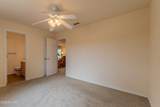 250 Geronimo Blvd - Photo 32