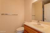 250 Geronimo Blvd - Photo 33