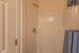 250 Geronimo Blvd - Photo 34