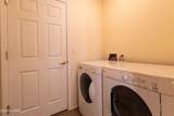 250 Geronimo Blvd - Photo 35