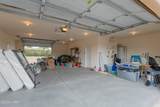 250 Geronimo Blvd - Photo 36