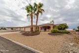 250 Geronimo Blvd - Photo 4