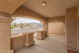 250 Geronimo Blvd - Photo 6