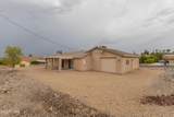 250 Geronimo Blvd - Photo 8