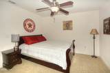 3400 Buckboard Dr - Photo 13