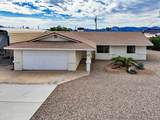 3924 Trotwood Dr - Photo 14