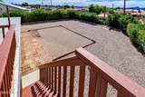 3924 Trotwood Dr - Photo 21