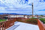 3924 Trotwood Dr - Photo 23