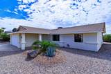 3924 Trotwood Dr - Photo 25