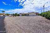 3924 Trotwood Dr - Photo 26