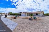 3924 Trotwood Dr - Photo 27