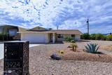 3924 Trotwood Dr - Photo 28