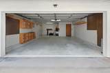 3924 Trotwood Dr - Photo 30