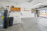 3924 Trotwood Dr - Photo 31