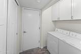 3924 Trotwood Dr - Photo 32
