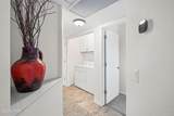3924 Trotwood Dr - Photo 33