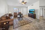 3924 Trotwood Dr - Photo 34