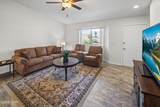 3924 Trotwood Dr - Photo 35