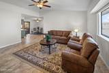 3924 Trotwood Dr - Photo 36