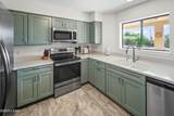 3924 Trotwood Dr - Photo 38