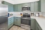3924 Trotwood Dr - Photo 39