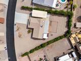 3924 Trotwood Dr - Photo 4