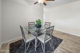 3924 Trotwood Dr - Photo 40