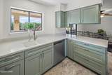 3924 Trotwood Dr - Photo 41